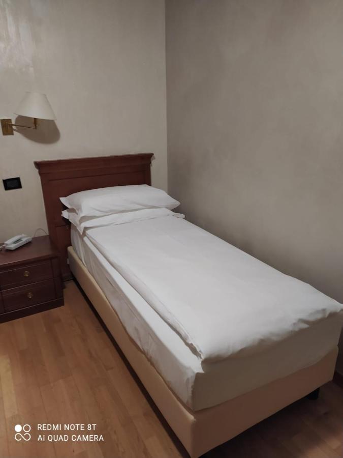 Hotel Breuil Hotel Breuil-Cervinia