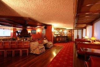 Hotel Breuil 3*